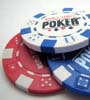 Kostenlos Poker spielen