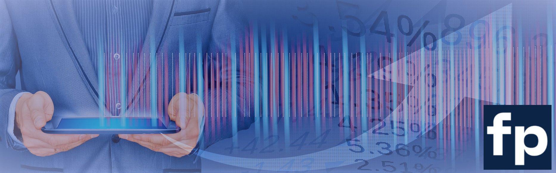 Empfehlungscode von finpension